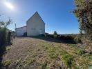 Acheter Maison Saint-cast-le-guildo 895000 euros