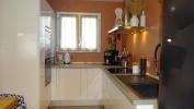 Acheter Maison Narbonne 275000 euros