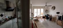 Acheter Appartement Chambery Savoie