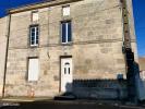Vente Maison Saint-jean-d'angely  17400 4 pieces 70 m2