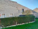 Annonce Vente 4 pi�ces Maison Saint-jean-d'angely