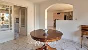 Annonce Vente 6 pi�ces Maison Saint-cyprien