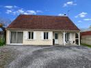 Vente Maison Noyon  60400 5 pieces 103 m2