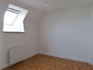 Acheter Maison Ploermel 239200 euros