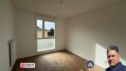 Vente Appartement Rillieux-la-pape 69