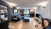 Vente Appartement Saint-priest 69
