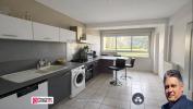 Annonce Vente 4 pi�ces Appartement Saint-priest