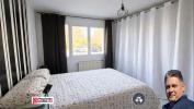 Acheter Appartement Saint-priest Rhone