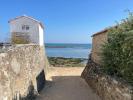 For sale House Noirmoutier-en-l'ile  85330 114 m2 5 rooms