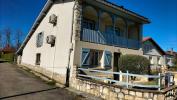 Annonce Vente 5 pi�ces Maison Fleurance