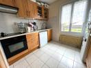 Annonce Vente 6 pi�ces Maison Noailles