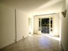 Annonce Vente 2 pi�ces Appartement Cannes