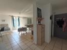 Annonce Vente 3 pièces Appartement Manosque