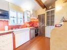 Acheter Maison Bedoin 520000 euros