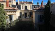 For sale Prestigious house Bordeaux  33000 310 m2 8 rooms