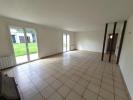 Annonce Vente 4 pi�ces Maison Bourges