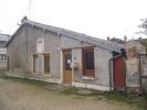 Vente Maison Lesmont  10500 4 pieces 110 m2