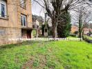 Annonce Vente 6 pi�ces Maison Fouillouse