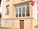 Acheter Maison Fouillouse 285000 euros