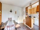 Acheter Appartement Paris-20eme-arrondissement 800000 euros