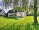 Vente Maison Orcemont 78
