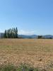 Acheter Terrain 350 m2 Montelimar