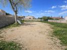 Annonce Vente Terrain Fare-les-oliviers