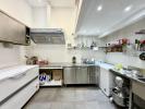 Acheter Local commercial Aix-en-provence 180000 euros