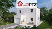 Vente Maison Tredion 56