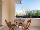 Apartment COLOMIERS 