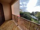 Annonce Location 3 pièces Appartement Ajaccio