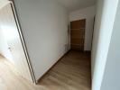 Louer Appartement 67 m2 Ajaccio