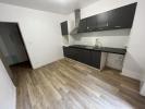 Louer Appartement Ajaccio 1014 euros