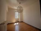 Louer Appartement Ajaccio Corse