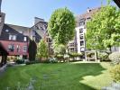 Vente Appartement Strasbourg 67