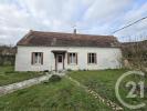 Annonce Vente 6 pi�ces Maison Sacy-le-grand