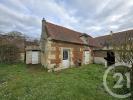 Acheter Maison 99 m2 Sacy-le-grand