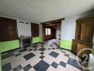 Acheter Maison Sacy-le-grand 250000 euros