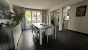 Acheter Maison 100 m2 Clayes-sous-bois