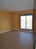 Annonce Location Appartement Perpignan