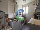 Apartment EPINAY-SUR-ORGE 