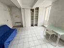 Louer Appartement 21 m2 Auch