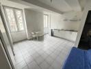 Louer Appartement Auch 340 euros
