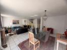 Acheter Maison Pontault-combault 369000 euros