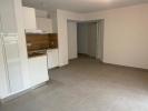 Annonce Location 3 pi�ces Appartement Nimes