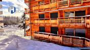 For sale Apartment Alpe-d'huez  38750 92 m2 4 rooms