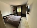Annonce Vente 2 pi�ces Appartement Saint-denis