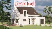 Annonce Vente 5 pi�ces Maison Plumelec
