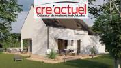 Acheter Maison 112 m2 Dol-de-bretagne