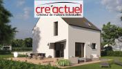 Annonce Vente 4 pi�ces Maison Dol-de-bretagne